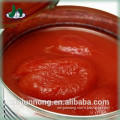 2015 New crop China tomato paste production line
